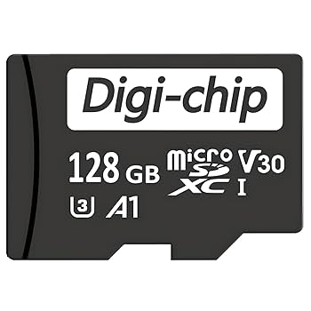 Tapo C420S2 / microSDカード128GB 【新品未開封】 Tapo C420S2 / microSDカード128GB 【新品未開封】